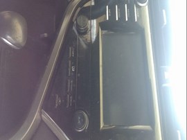 2018 TOYOTA CAMRY, GRAY, SE, 2.5L, AT,   Z25134